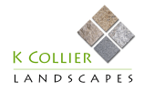 K Collier Landscapes Ltd