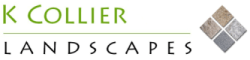 K Collier Landscapes Ltd